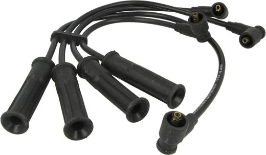 Hart 517 927 - KABLE WYS.NAP.MEGANE 1.6 98-