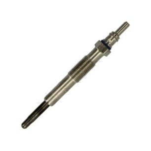 Hart 517 748 — Świeca żarowa