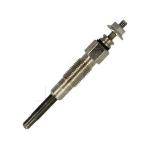 Hart 517 747 - SWIECA ZAR.DUCATO 2.8D 98-