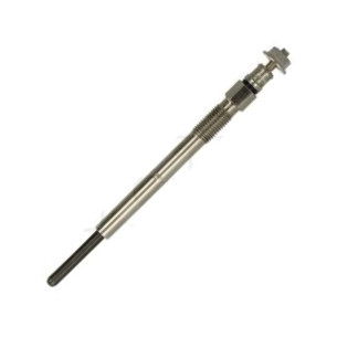 Hart 517 759 — Świeca żarowa