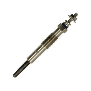 Hart 517 751 — Świeca żarowa
