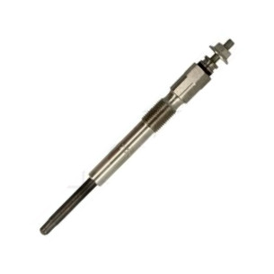 Hart 517 758 — Świeca żarowa