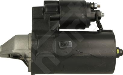 Hart 535 691 — Rozrusznik