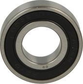 Hart 531 001 - LOZYSKO ALTER.6002-2RSC3 15-32- 9MM KOYO