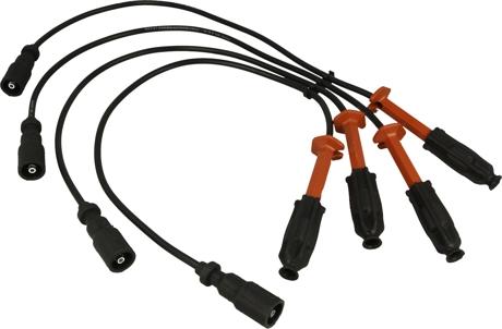 Hart 524 889 - KABLE WYS.NAP.DB W202.210 1.8.2.0 95-