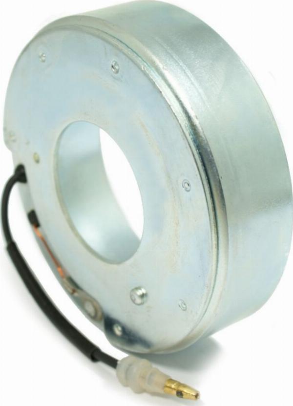 Hart 641 441 — Cewka, sprzęgło elektromagnetyczne kompresora