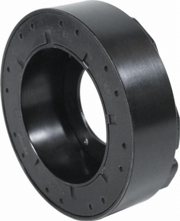 Hart 641 408 — Cewka, sprzęgło elektromagnetyczne kompresora