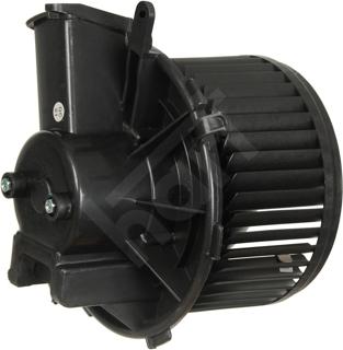 Hart 641 075 - PRZEGUB NAPĘDOWY WEWNĘTRZNY