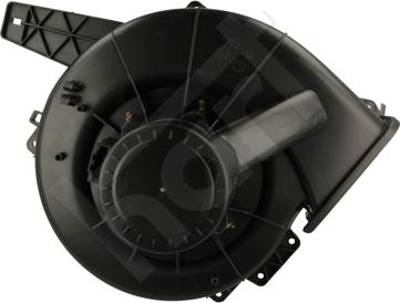Hart 641 076 - PRZEGUB NAPĘDOWY WEWNĘTRZNY