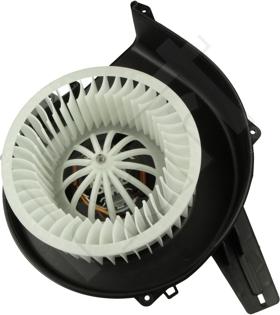 Hart 641 076 - PRZEGUB NAPĘDOWY WEWNĘTRZNY