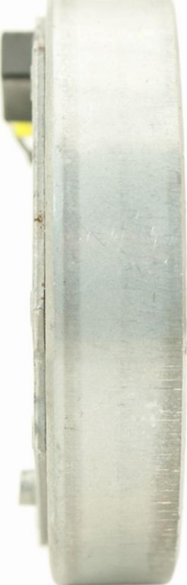 Hart 641 399 — Cewka, sprzęgło elektromagnetyczne kompresora