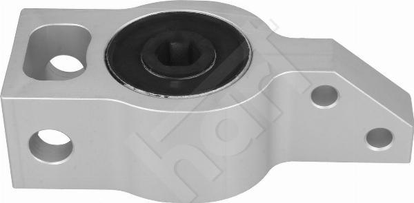 Hart 641 394 — Cewka, sprzęgło elektromagnetyczne kompresora