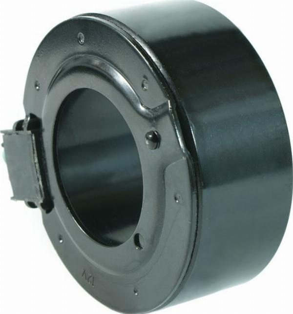 Hart 641 392 — Cewka, sprzęgło elektromagnetyczne kompresora