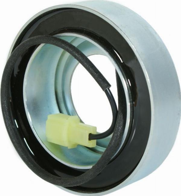Hart 641 388 — Cewka, sprzęgło elektromagnetyczne kompresora