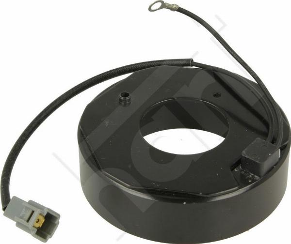 Hart 619 677 — Cewka, sprzęgło elektromagnetyczne kompresora