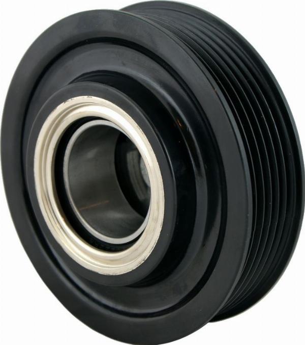 Hart 619 784 — Sprzęgło elektromagnetyczne, klimatyzacja