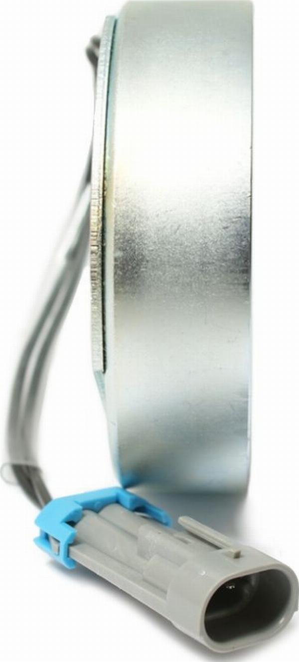 Hart 610 241 — Cewka, sprzęgło elektromagnetyczne kompresora