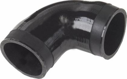Hart 611 528 - PRZEWOD INTERCOOLERA DB 210 E200COMP