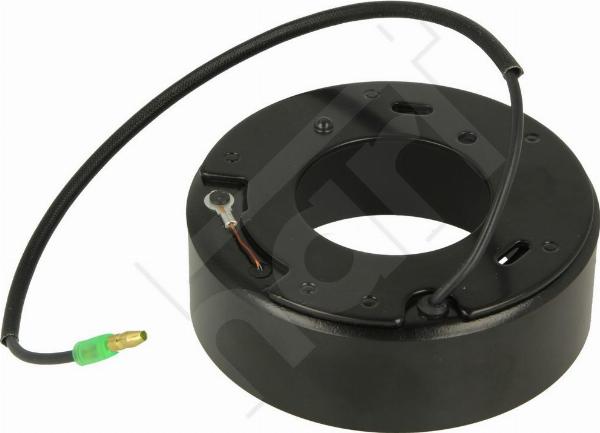 Hart 629 022 - Cewka kompresora klimatyzacji SANDEN. SD7H15