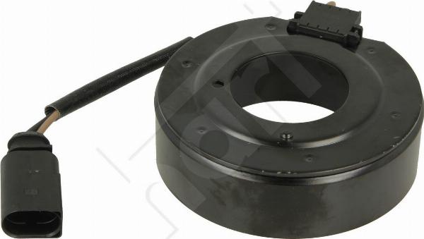 Hart 624 771 — Cewka, sprzęgło elektromagnetyczne kompresora