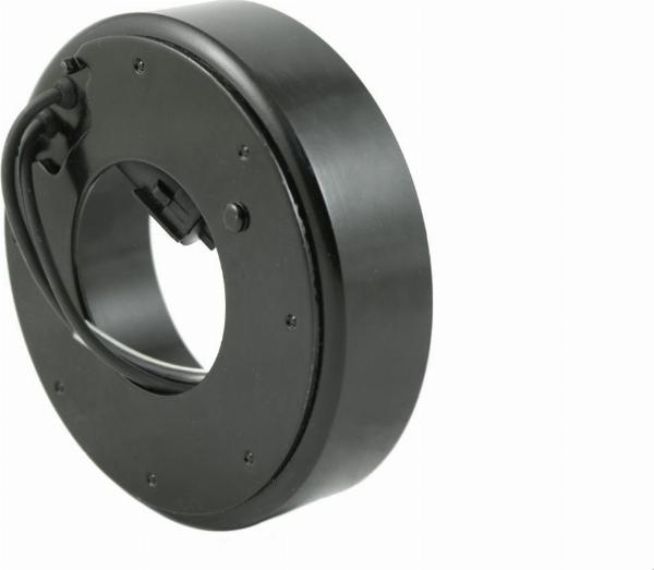 Hart 620 489 — Cewka, sprzęgło elektromagnetyczne kompresora