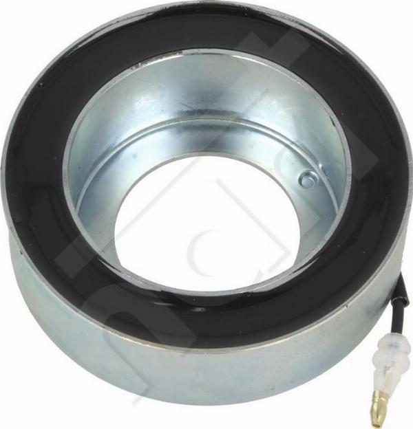 Hart 620 486 — Cewka, sprzęgło elektromagnetyczne kompresora