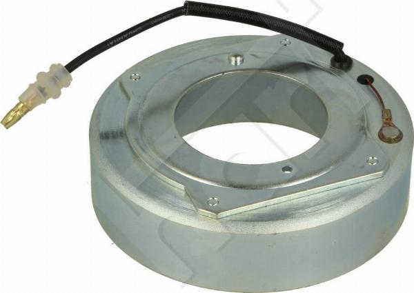 Hart 620 479 — Cewka, sprzęgło elektromagnetyczne kompresora