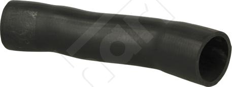 Hart 620 640 - PRZEWOD UKL.CHLODZ.GOLF III.VENTO 1.9