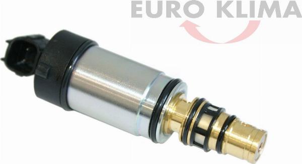 Hart 620 898 — Zawór regulacyjny, kompresor