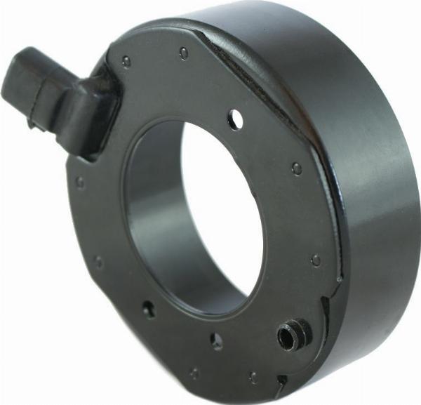 Hart 620 384 — Cewka, sprzęgło elektromagnetyczne kompresora
