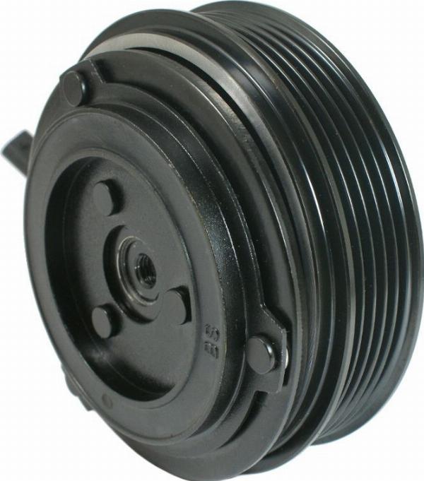 Hart 622 969 — Sprzęgło elektromagnetyczne, klimatyzacja