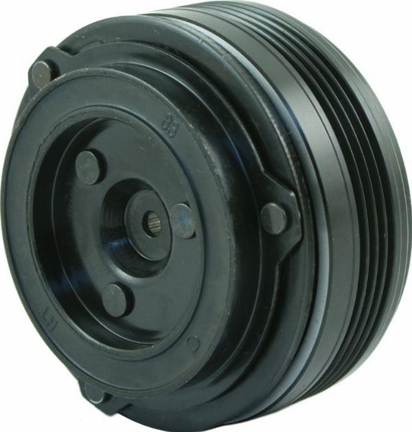 Hart 622 902 — Sprzęgło elektromagnetyczne, klimatyzacja