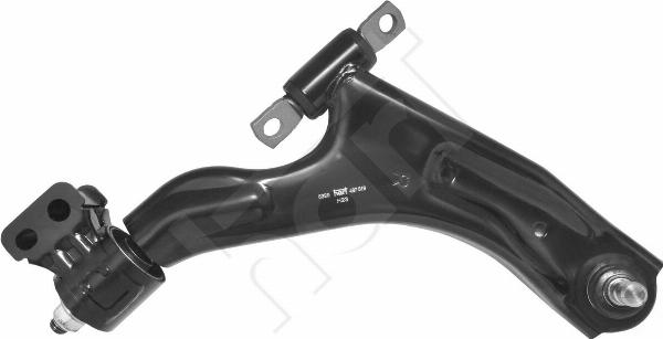 Hart 085 565 — Pióro wycieraczki