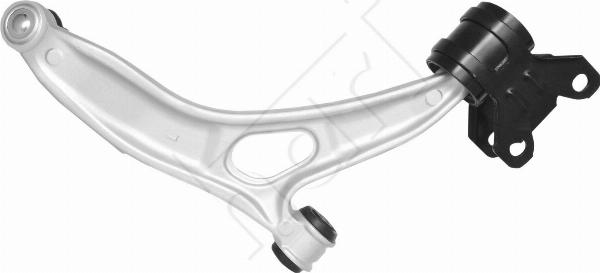 Hart 085 567 — Pióro wycieraczki
