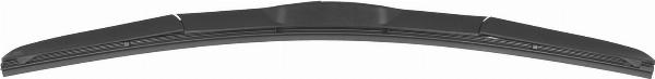 Hart 085 576 - WYCIERACZKI 475MM 19 HYBRID U