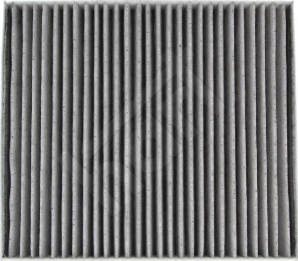 Hart 083 554 — Filtr kabinowy