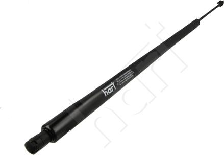 Hart 804 485 — Sprężyna gazowa, pokrywa bagażnika