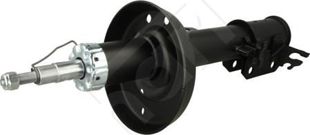 Hart 805 960 - AMORTYZATOR PRZÓD PRAWY