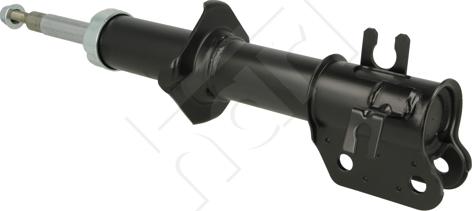 Hart 805 349 - AMORTYZATOR PRZÓD LEWY