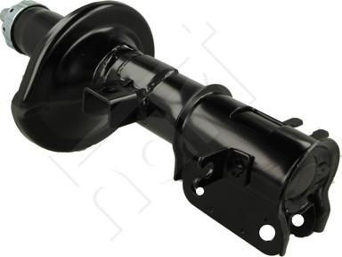 Hart 805 361 - AMORTYZATOR PRZÓD LEWY