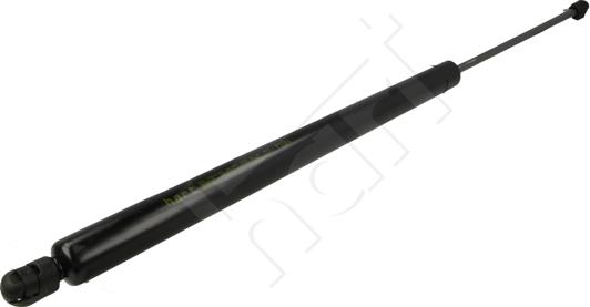 Hart 806 995 — Sprężyna gazowa, pokrywa bagażnika