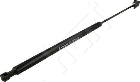Hart 806 495 - SPRĘŻYNA GAZOWA POKRYWY BAGAŻNIKA LEWA