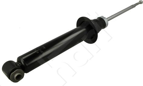 Hart 806 049 — Amortyzator