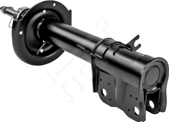 Hart 803 364 - AMORTYZATOR PRZÓD PRAWY