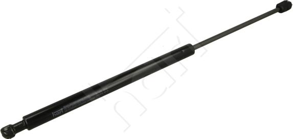 Hart 802 445 - SPRĘŻYNA GAZOWA POKRYWY BAGAŻNIKA