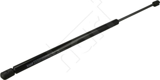 Hart 802 055 - SPRĘŻYNA GAZOWA POKRYWY BAGAŻNIKA
