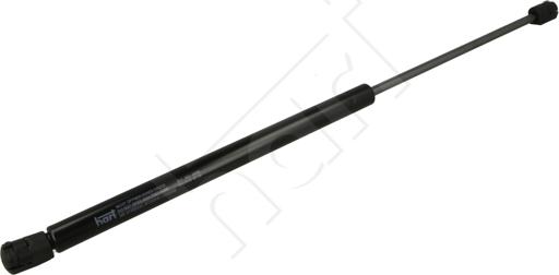 Hart 802 303 - SPRĘŻYNA GAZOWA POKRYWY BAGAŻNIKA
