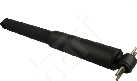 Hart 807 305 — Amortyzator