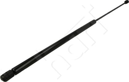 Hart 814 048 - SPRĘŻYNA GAZOWA POKRYWY BAGAŻNIKA