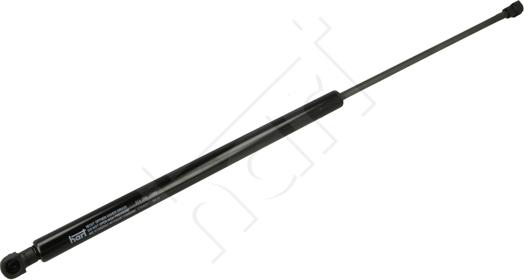 Hart 814 054 - SPRĘŻYNA GAZOWA POKRYWY BAGAŻNIKA
